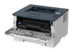 Xerox B230 A4 34 Seiten/Min. Wireless-Duplexdrucker PCL5e/6 2 Behälter Gesamt 251 Blatt