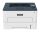 Xerox B230 A4 34 Seiten/Min. Wireless-Duplexdrucker PCL5e/6 2 Behälter Gesamt 251 Blatt