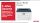 Xerox B230 A4 34 Seiten/Min. Wireless-Duplexdrucker PCL5e/6 2 Behälter Gesamt 251 Blatt