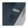 Xerox B230 A4 34 Seiten/Min. Wireless-Duplexdrucker PCL5e/6 2 Behälter Gesamt 251 Blatt