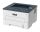 Xerox B230 A4 34 Seiten/Min. Wireless-Duplexdrucker PCL5e/6 2 Behälter Gesamt 251 Blatt