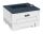 Xerox B230 A4 34 Seiten/Min. Wireless-Duplexdrucker PCL5e/6 2 Behälter Gesamt 251 Blatt