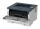 Xerox B230 A4 34 Seiten/Min. Wireless-Duplexdrucker PCL5e/6 2 Behälter Gesamt 251 Blatt