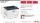 Xerox B230 A4 34 Seiten/Min. Wireless-Duplexdrucker PCL5e/6 2 Behälter Gesamt 251 Blatt