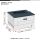 Xerox B230 A4 34 Seiten/Min. Wireless-Duplexdrucker PCL5e/6 2 Behälter Gesamt 251 Blatt