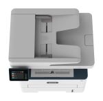 Xerox B235 A4 34 Seiten/Min. Wireless Duplex Kopie/Druck/Scan/Fax PS3 PCL5e/6 Automatischer Vorlageneinzug 2 Behälter Gesamt 251 Blatt