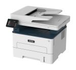 Xerox B235 A4 34 Seiten/Min. Wireless Duplex Kopie/Druck/Scan/Fax PS3 PCL5e/6 Automatischer Vorlageneinzug 2 Behälter Gesamt 251 Blatt