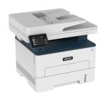 Xerox B235 A4 34 Seiten/Min. Wireless Duplex Kopie/Druck/Scan/Fax PS3 PCL5e/6 Automatischer Vorlageneinzug 2 Behälter Gesamt 251 Blatt