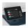 Xerox B235 A4 34 Seiten/Min. Wireless Duplex Kopie/Druck/Scan/Fax PS3 PCL5e/6 Automatischer Vorlageneinzug 2 Behälter Gesamt 251 Blatt