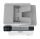 Xerox B235 A4 34 Seiten/Min. Wireless Duplex Kopie/Druck/Scan/Fax PS3 PCL5e/6 Automatischer Vorlageneinzug 2 Behälter Gesamt 251 Blatt