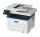 Xerox B235 A4 34 Seiten/Min. Wireless Duplex Kopie/Druck/Scan/Fax PS3 PCL5e/6 Automatischer Vorlageneinzug 2 Behälter Gesamt 251 Blatt