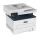Xerox B235 A4 34 Seiten/Min. Wireless Duplex Kopie/Druck/Scan/Fax PS3 PCL5e/6 Automatischer Vorlageneinzug 2 Behälter Gesamt 251 Blatt
