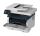 Xerox B235 A4 34 Seiten/Min. Wireless Duplex Kopie/Druck/Scan/Fax PS3 PCL5e/6 Automatischer Vorlageneinzug 2 Behälter Gesamt 251 Blatt