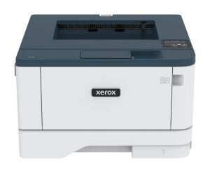 Xerox B310 A4 40 Seiten/Min. Wireless-Duplexdrucker PS3 PCL5e/6 2 Behälter Gesamt 350 Blatt