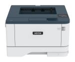 Xerox B310 A4 40 Seiten/Min. Wireless-Duplexdrucker PS3...