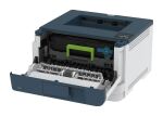 Xerox B310 A4 40 Seiten/Min. Wireless-Duplexdrucker PS3 PCL5e/6 2 Behälter Gesamt 350 Blatt