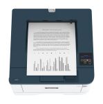 Xerox B310 A4 40 Seiten/Min. Wireless-Duplexdrucker PS3...