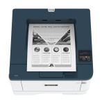 Xerox B310 A4 40 Seiten/Min. Wireless-Duplexdrucker PS3 PCL5e/6 2 Behälter Gesamt 350 Blatt