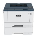 Xerox B310 A4 40 Seiten/Min. Wireless-Duplexdrucker PS3 PCL5e/6 2 Behälter Gesamt 350 Blatt