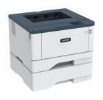 Xerox B310 A4 40 Seiten/Min. Wireless-Duplexdrucker PS3 PCL5e/6 2 Behälter Gesamt 350 Blatt