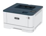 Xerox B310 A4 40 Seiten/Min. Wireless-Duplexdrucker PS3 PCL5e/6 2 Behälter Gesamt 350 Blatt