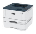 Xerox B310 A4 40 Seiten/Min. Wireless-Duplexdrucker PS3 PCL5e/6 2 Behälter Gesamt 350 Blatt
