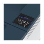 Xerox B310 A4 40 Seiten/Min. Wireless-Duplexdrucker PS3 PCL5e/6 2 Behälter Gesamt 350 Blatt