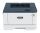 Xerox B310 A4 40 Seiten/Min. Wireless-Duplexdrucker PS3 PCL5e/6 2 Behälter Gesamt 350 Blatt