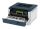 Xerox B310 A4 40 Seiten/Min. Wireless-Duplexdrucker PS3 PCL5e/6 2 Behälter Gesamt 350 Blatt