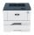 Xerox B310 A4 40 Seiten/Min. Wireless-Duplexdrucker PS3 PCL5e/6 2 Behälter Gesamt 350 Blatt