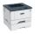 Xerox B310 A4 40 Seiten/Min. Wireless-Duplexdrucker PS3 PCL5e/6 2 Behälter Gesamt 350 Blatt