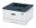 Xerox B310 A4 40 Seiten/Min. Wireless-Duplexdrucker PS3 PCL5e/6 2 Behälter Gesamt 350 Blatt