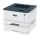 Xerox B310 A4 40 Seiten/Min. Wireless-Duplexdrucker PS3 PCL5e/6 2 Behälter Gesamt 350 Blatt