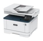 XEROX B305DNI               mono MFP 38 Seiten/Min.
