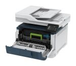XEROX B305DNI               mono MFP 38 Seiten/Min.