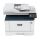 XEROX B305DNI               mono MFP 38 Seiten/Min.