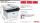 XEROX B305DNI               mono MFP 38 Seiten/Min.