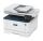 XEROX B305DNI               mono MFP 38 Seiten/Min.
