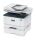XEROX B305DNI               mono MFP 38 Seiten/Min.
