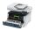 XEROX B305DNI               mono MFP 38 Seiten/Min.