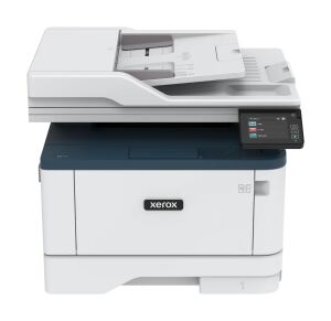 Xerox B315 A4 40 Seiten/Min. Wireless Duplex Kopie/Druck/Scan/Fax PS3 PCL5e/6 2 Behälter 350 Blatt