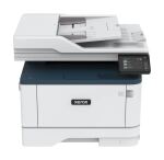 Xerox B315 A4 40 Seiten/Min. Wireless Duplex...