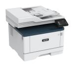 Xerox B315 A4 40 Seiten/Min. Wireless Duplex Kopie/Druck/Scan/Fax PS3 PCL5e/6 2 Behälter 350 Blatt