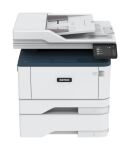 Xerox B315 A4 40 Seiten/Min. Wireless Duplex Kopie/Druck/Scan/Fax PS3 PCL5e/6 2 Behälter 350 Blatt