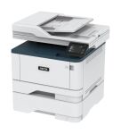 Xerox B315 A4 40 Seiten/Min. Wireless Duplex Kopie/Druck/Scan/Fax PS3 PCL5e/6 2 Behälter 350 Blatt