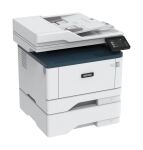 Xerox B315 A4 40 Seiten/Min. Wireless Duplex Kopie/Druck/Scan/Fax PS3 PCL5e/6 2 Behälter 350 Blatt