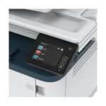 Xerox B315 A4 40 Seiten/Min. Wireless Duplex Kopie/Druck/Scan/Fax PS3 PCL5e/6 2 Behälter 350 Blatt