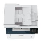 Xerox B315 A4 40 Seiten/Min. Wireless Duplex Kopie/Druck/Scan/Fax PS3 PCL5e/6 2 Behälter 350 Blatt