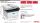 Xerox B315 A4 40 Seiten/Min. Wireless Duplex Kopie/Druck/Scan/Fax PS3 PCL5e/6 2 Behälter 350 Blatt