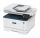 Xerox B315 A4 40 Seiten/Min. Wireless Duplex Kopie/Druck/Scan/Fax PS3 PCL5e/6 2 Behälter 350 Blatt